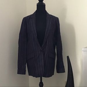 J Crew Woman’s Sports Coat